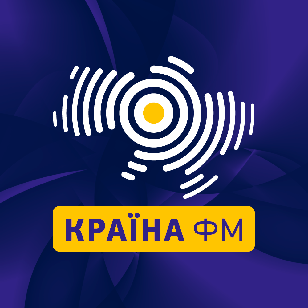 Країна ФМ