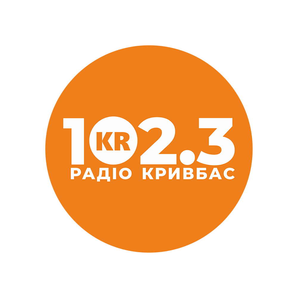 Радіо Кривбас