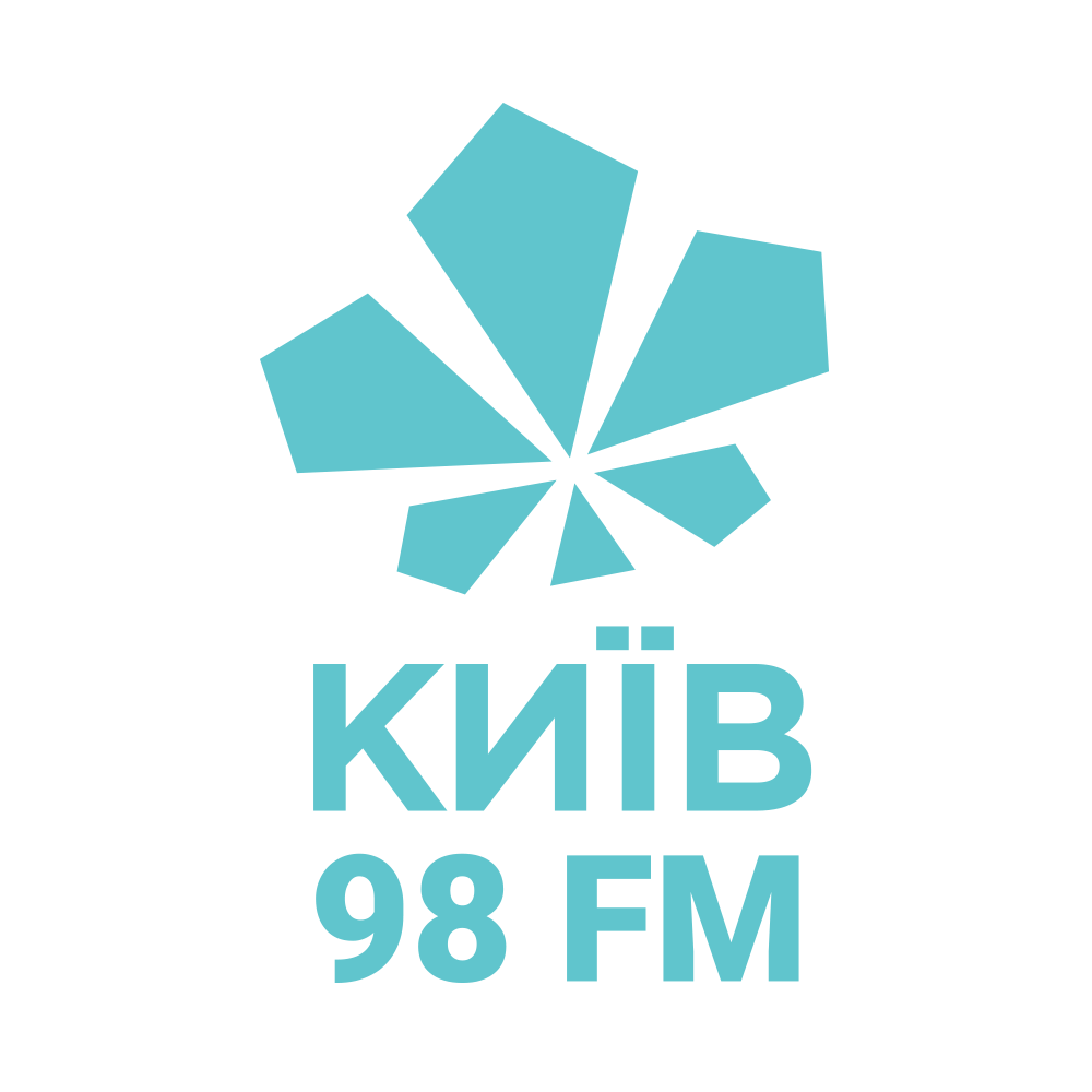 Київ FM