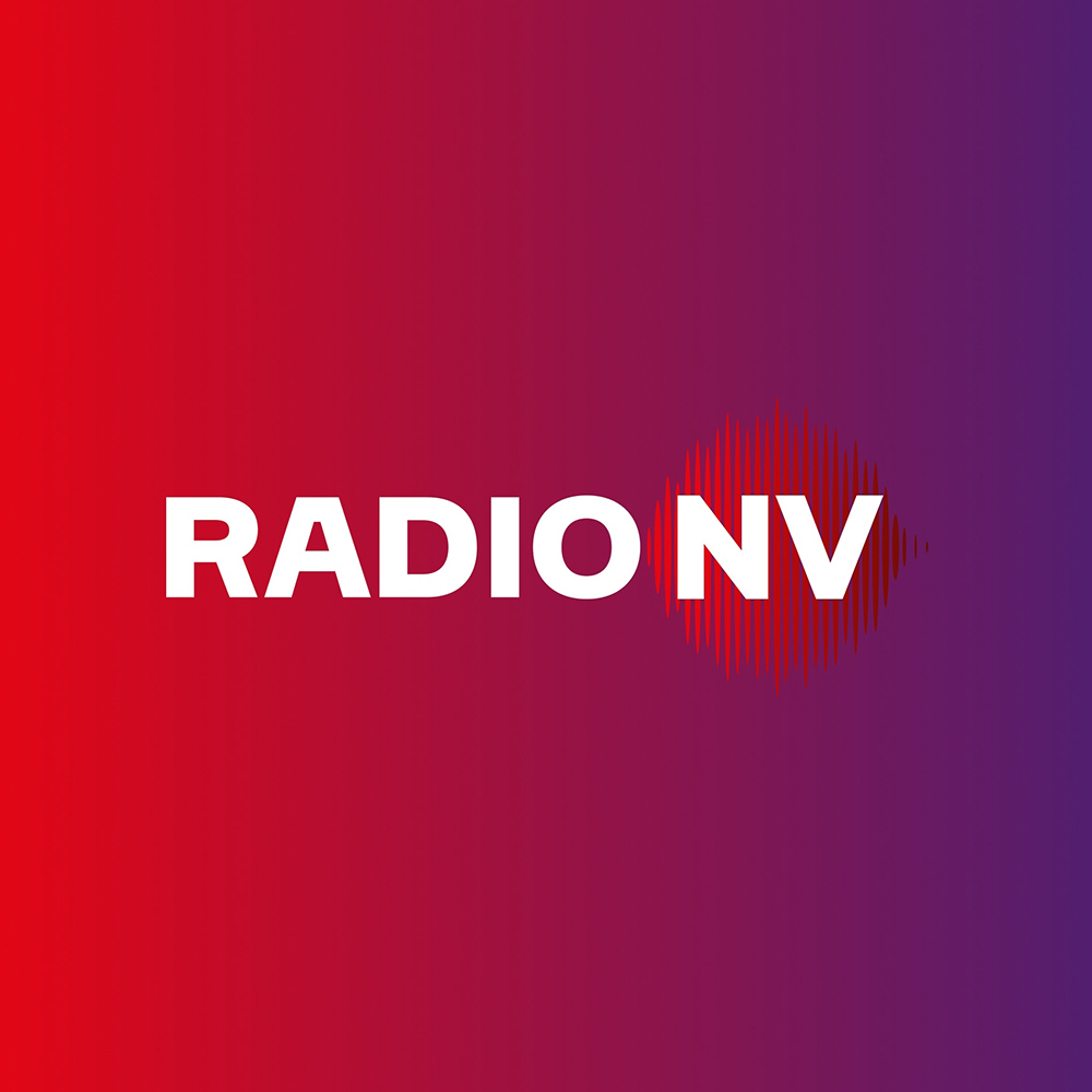 Радіо NV