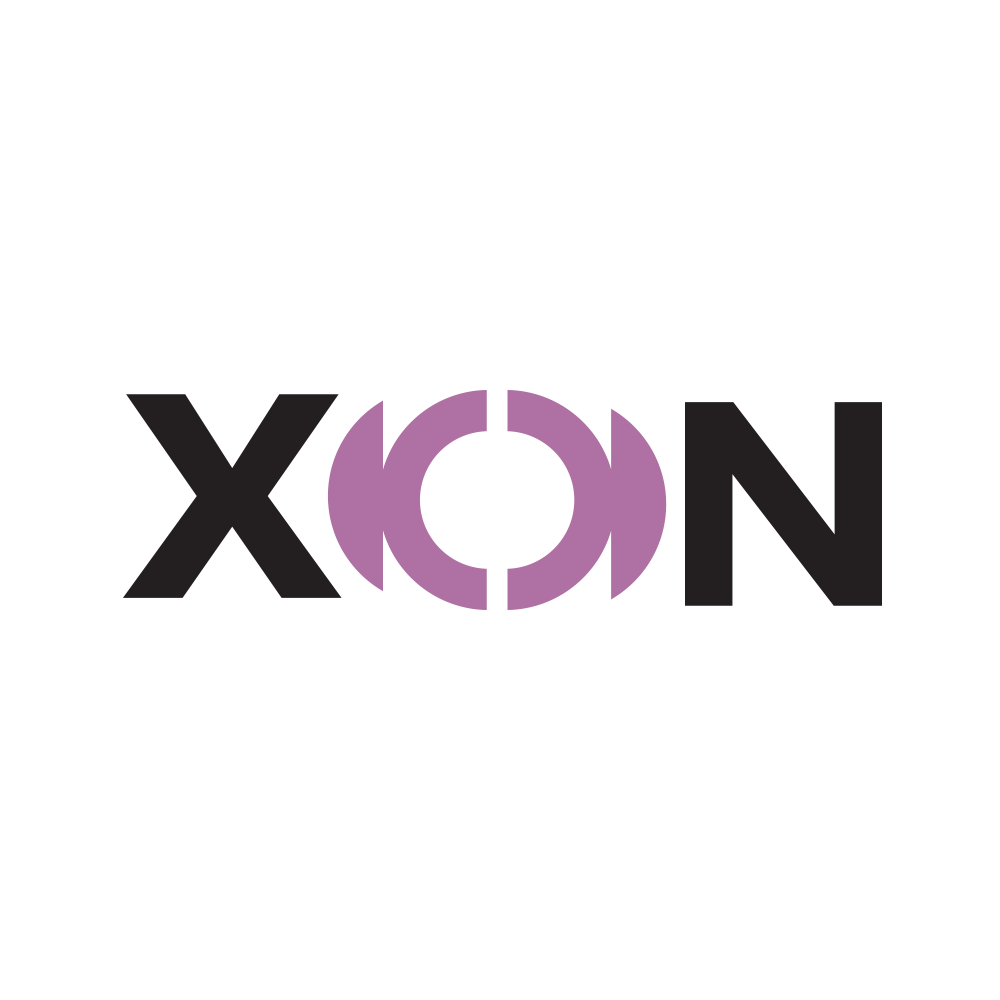 Радіо XON