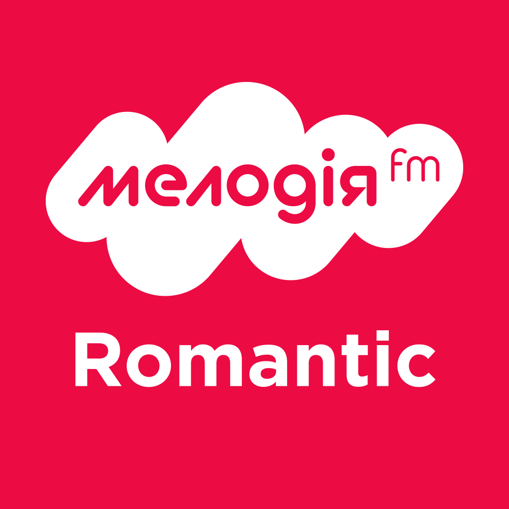 Мелодія FM Romantic