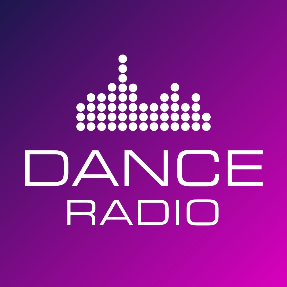 Dance Radio