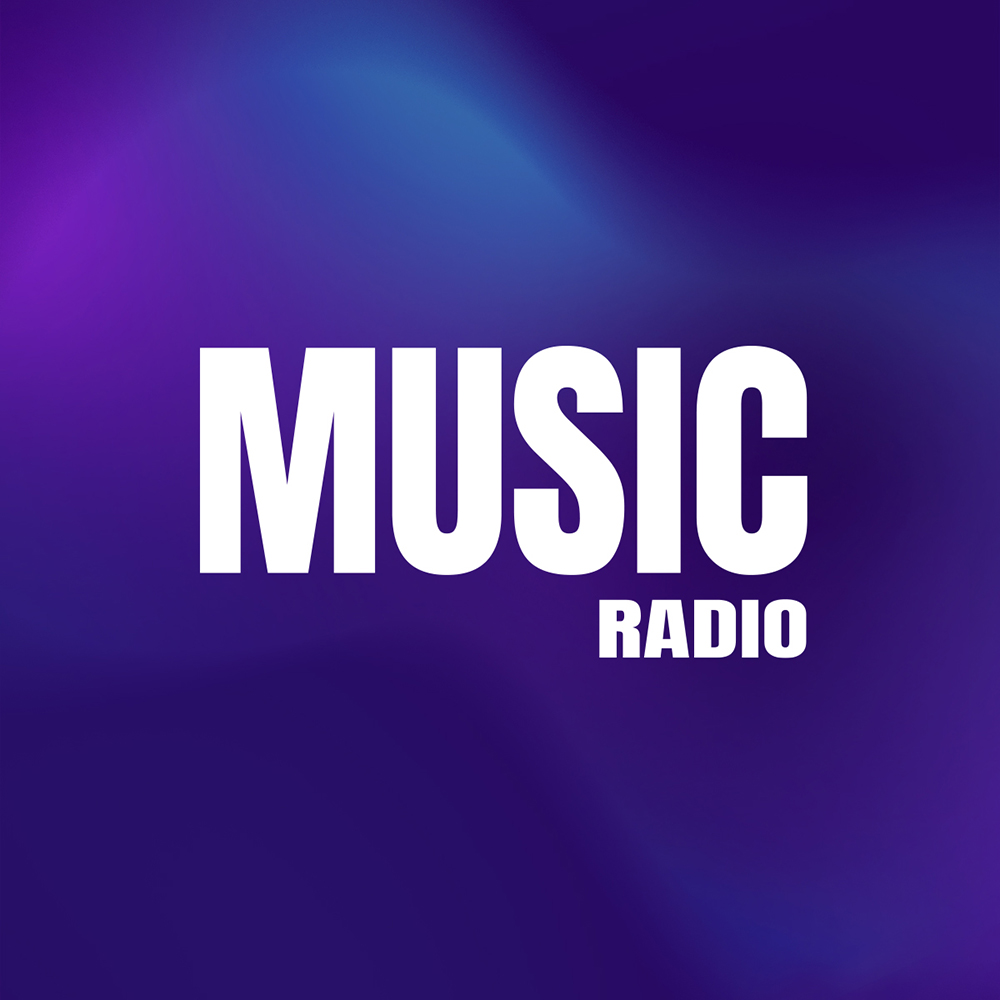 Music Radio