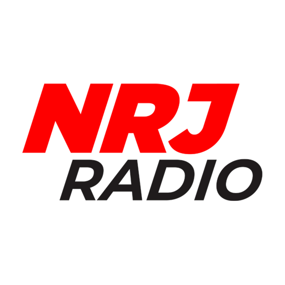 NRJ Radio