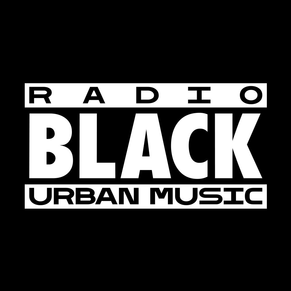 Radio Black