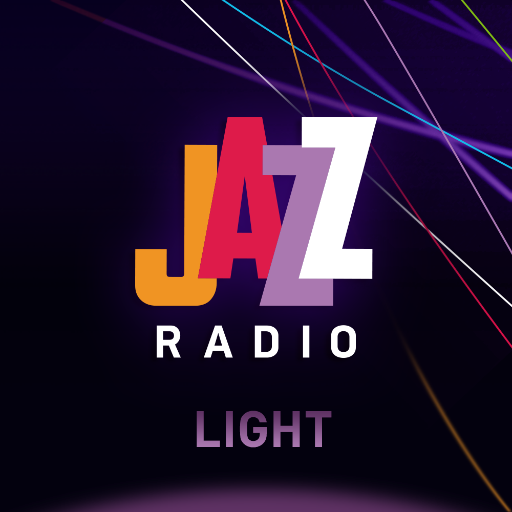 Radio Jazz Light