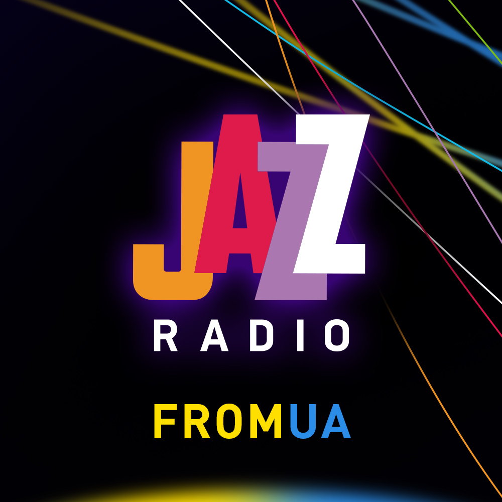 Radio Jazz FromUA