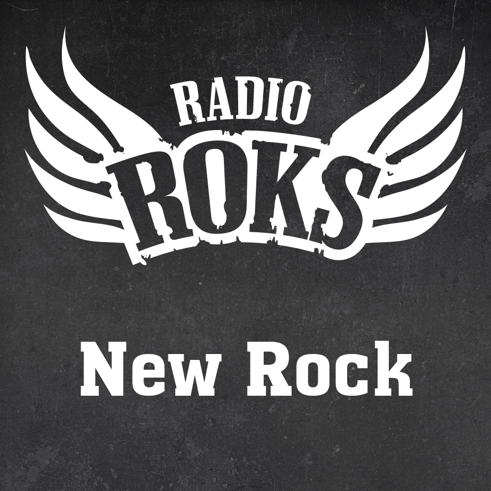 Radio ROKS Новий рок