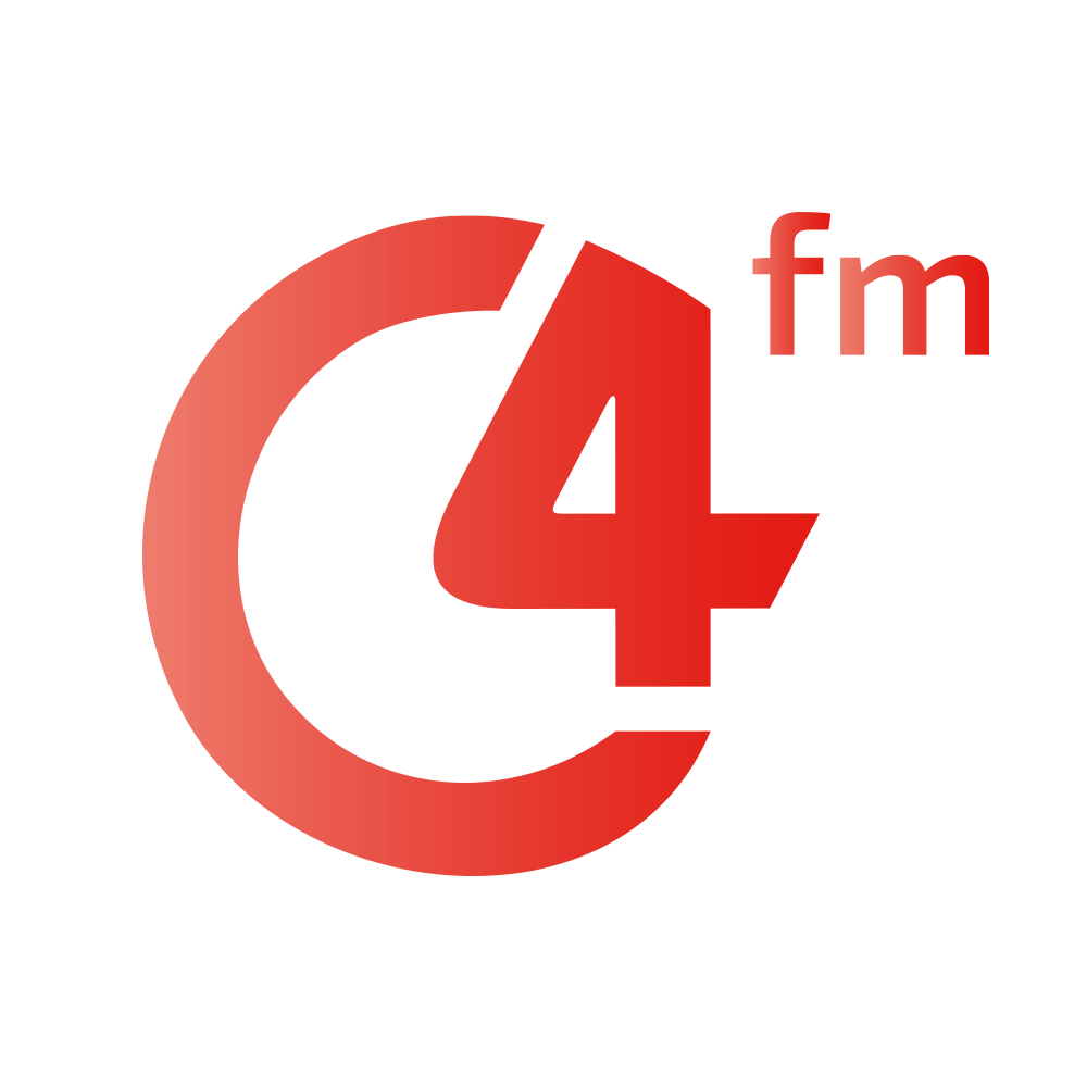 Радіо C4
